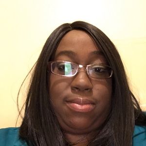 Meet your Posher, Jamia